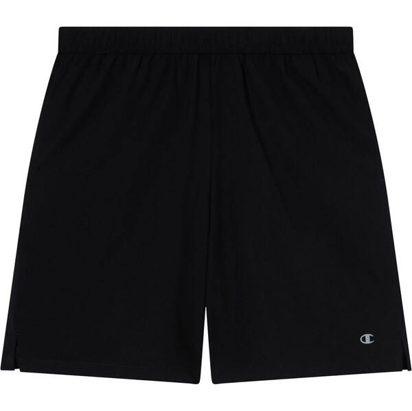 Champion Authentic Athletic Apparel Športové nohavice čierna 65190011