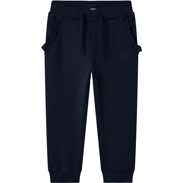 NAME IT Nohavice NMFVima tmavomodrá 65394732