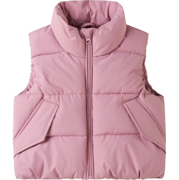 NAME IT Vesta NMFMOLE pitaya 65323584