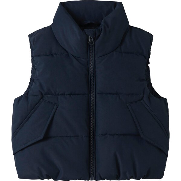 NAME IT Vesta NMFMOLE zafírová 65323589