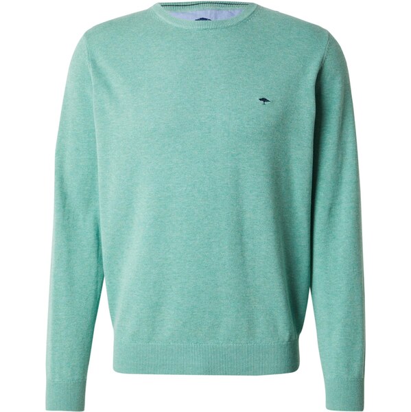 FYNCH-HATTON Sveter mätová 65292706