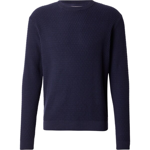 Jack & Jones Premium Sveter JPRBLareagan indigo 65661828