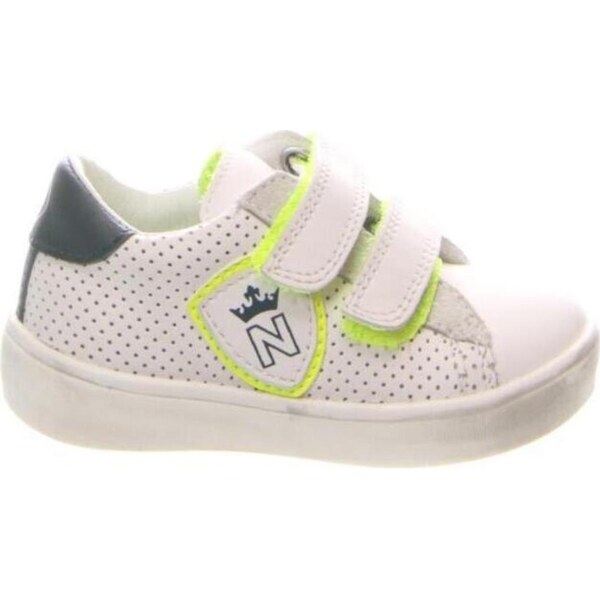 Detské topánky Naturino 65132997