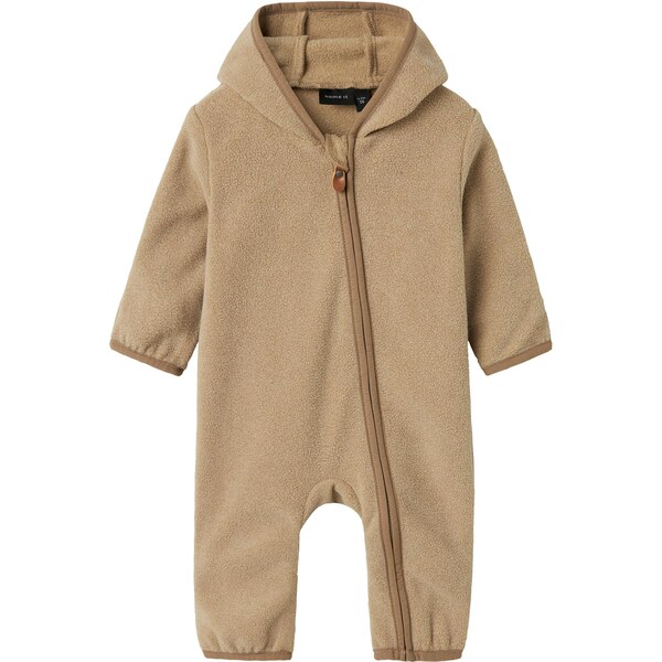 NAME IT Overal NBNMEEKO brokátová 65889171