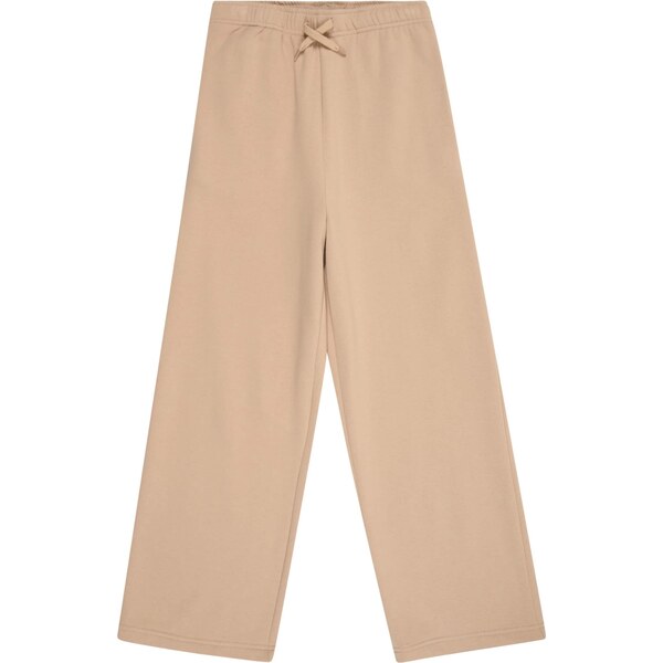 STACCATO Nohavice béžová 65661748