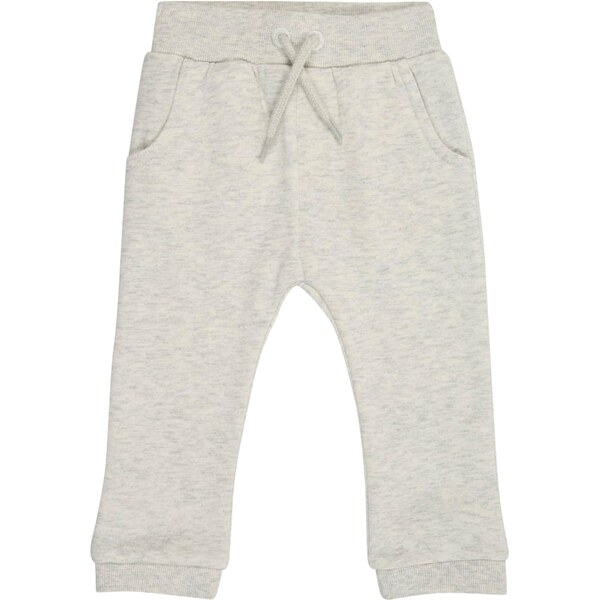 STACCATO Nohavice tmelová 65661754