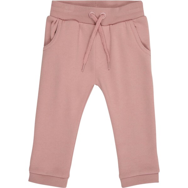 STACCATO Nohavice staroružová 65661757