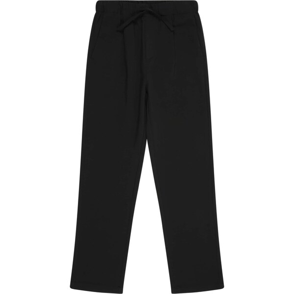 Only & Sons Junior Nohavice WILL čierna 65175634