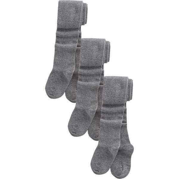 Next Pančuchy sivá 65660639