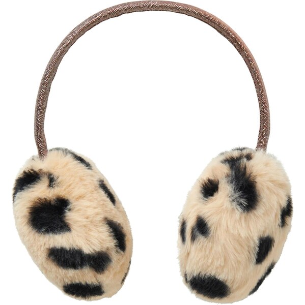 NAME IT Čiapky krémová / hnedá / čierna 65889199