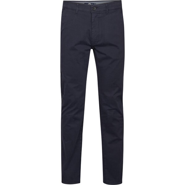 Petrol Industries Nohavice tmavomodrá 65133967