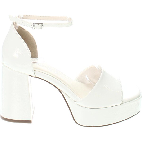 Dámske topánky Tamaris 65132461