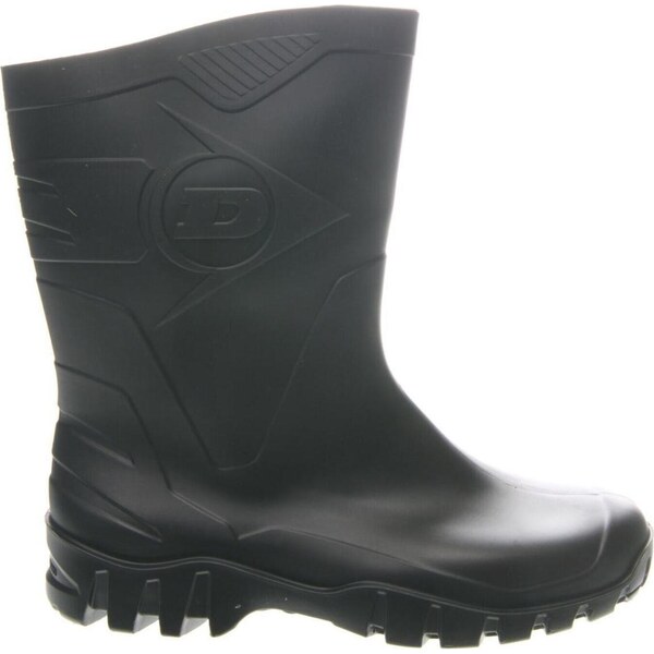 Pánske topánky Dunlop 65132422