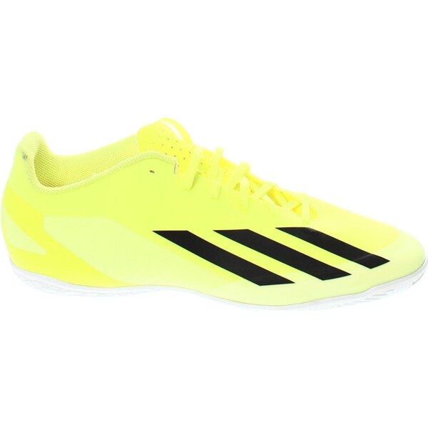 Pánske topánky Adidas 65132466