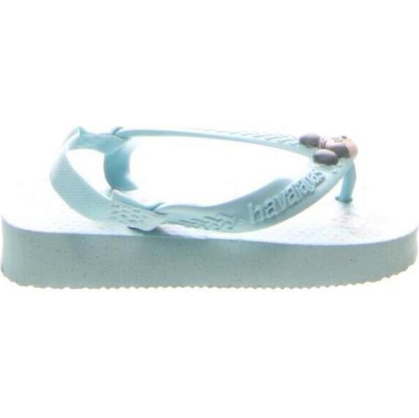 Detské sandále Havaianas 65132446