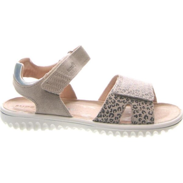 Sandále Super Fit 65132416