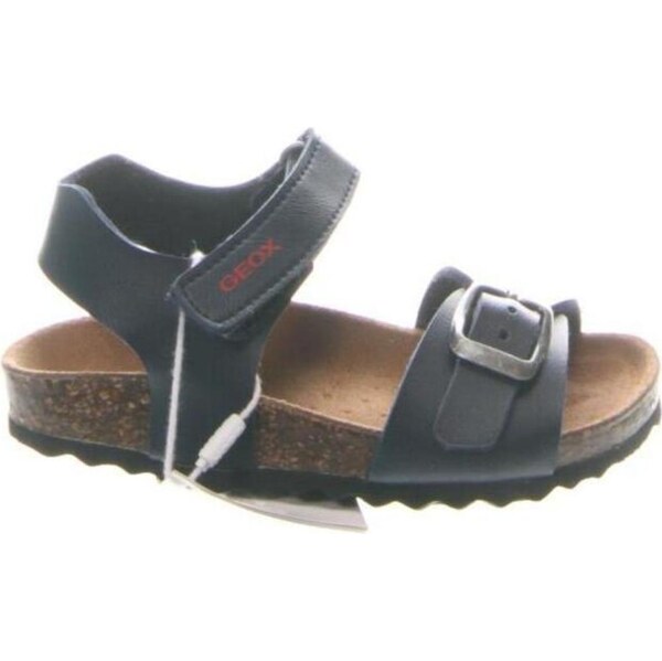 Detské sandále Geox 65132438