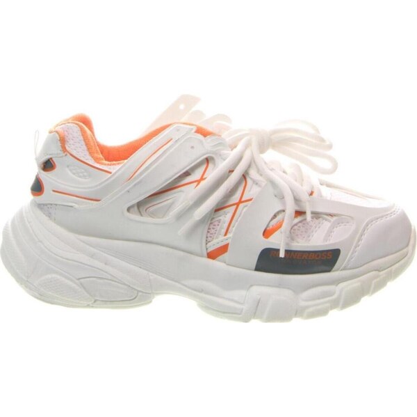 Dámske topánky RunnerBoss 65132418