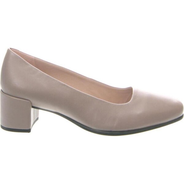 Dámske topánky ECCO 65132460