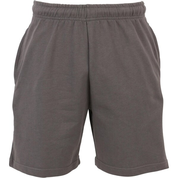 Urban Classics Nohavice tmavosivá 65873706