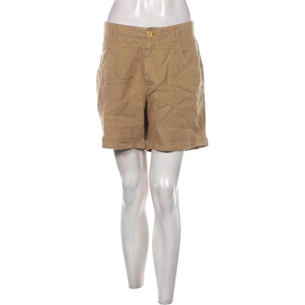 Dámske kraťasy One Step 65132488