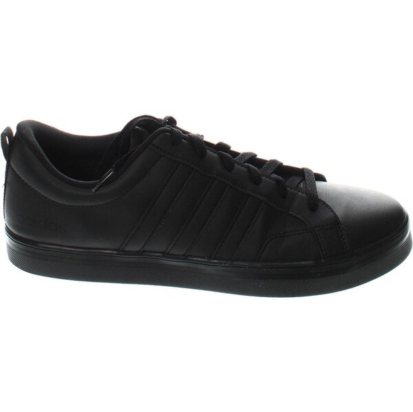 Pánske topánky Adidas 65132529