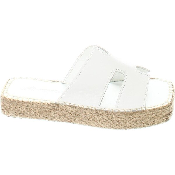 Papuče Salomon 67033411