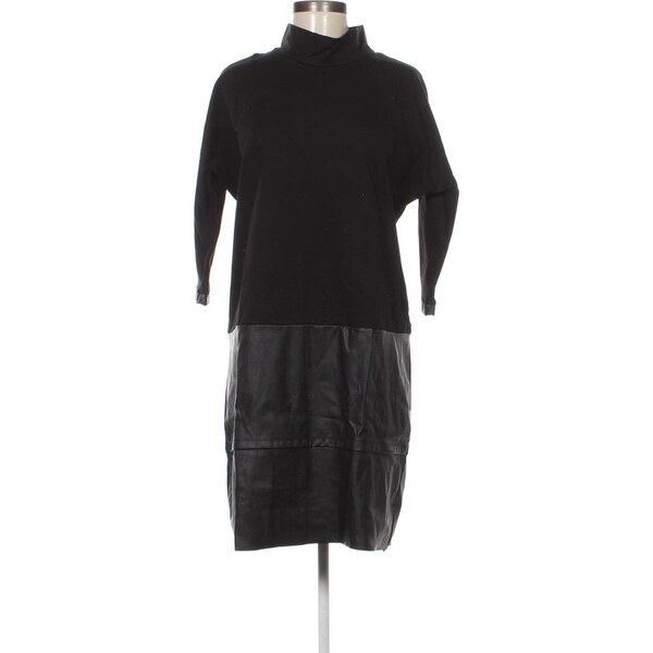 Šaty Numinou 65132552