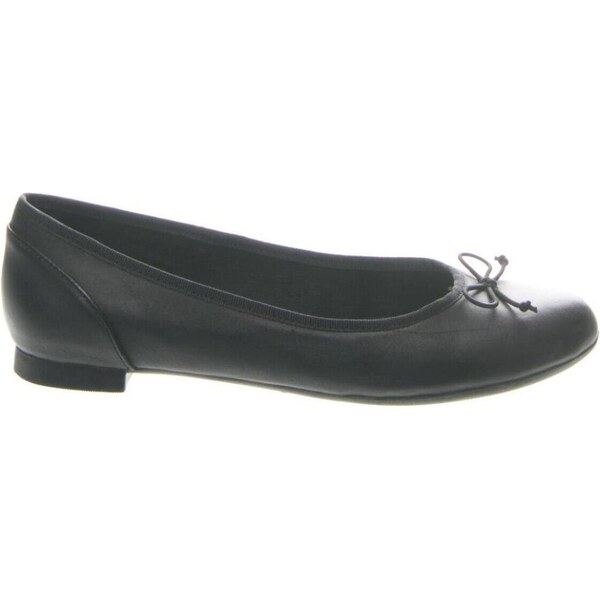 Dámske topánky Clarks 65132512