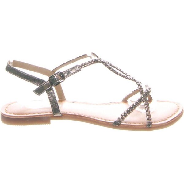 Sandále Gioseppo 65132523