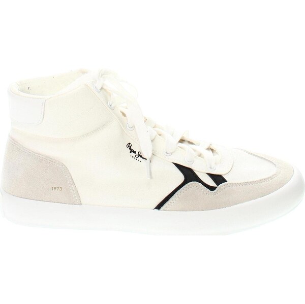 Pánske topánky Pepe Jeans 65132543