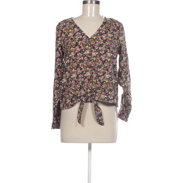 Dámska košeľa Tom Tailor 65132496