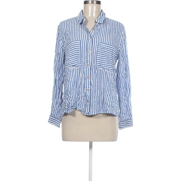 Dámska košeľa Unbranded 65133368