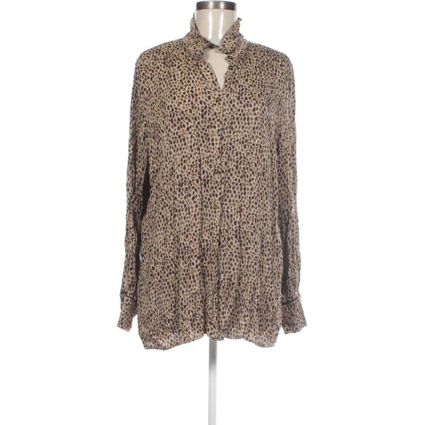 Dámska košeľa More & More 65133369