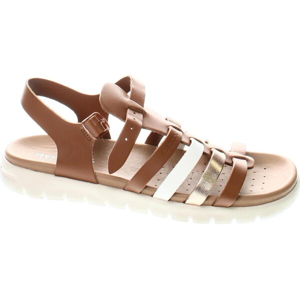 Sandále Geox 65133412