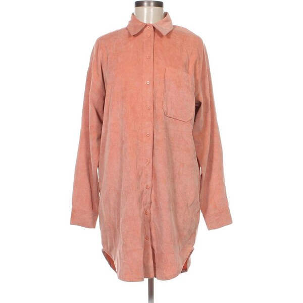 Šaty Costes 65133425