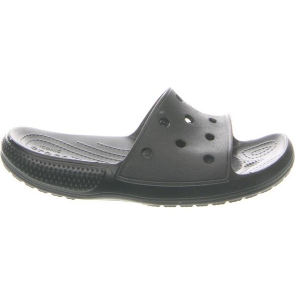 Papuče Crocs 65133396