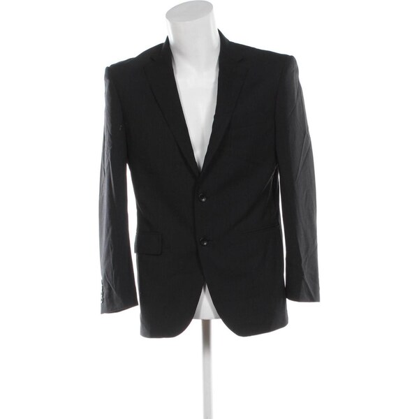 Pánske sako Unbranded 65133398