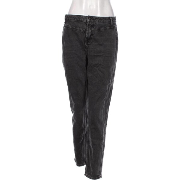 Dámske džínsy C&A 65133452