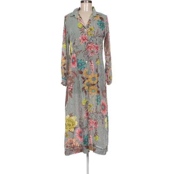 Šaty SHEIN 65133472