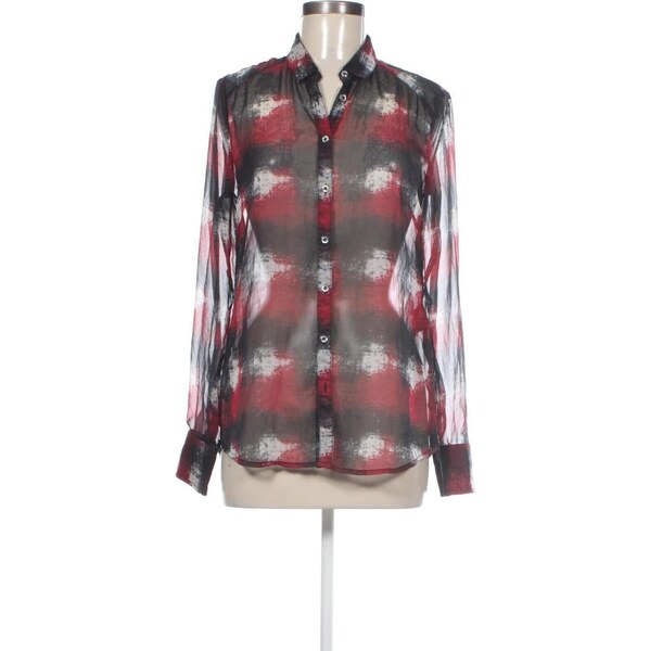 Dámska košeľa Comma, 65133470