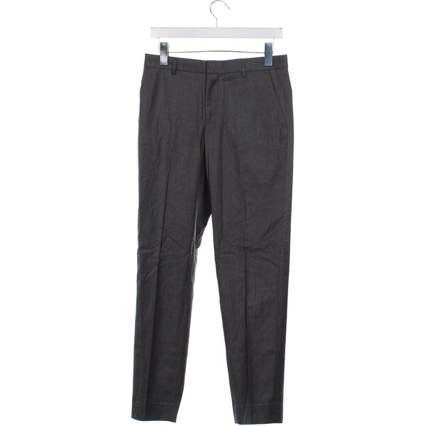 Pánske nohavice Renoma 65133527