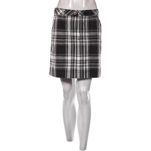 Sukňa Bpc Bonprix Collection 65133541