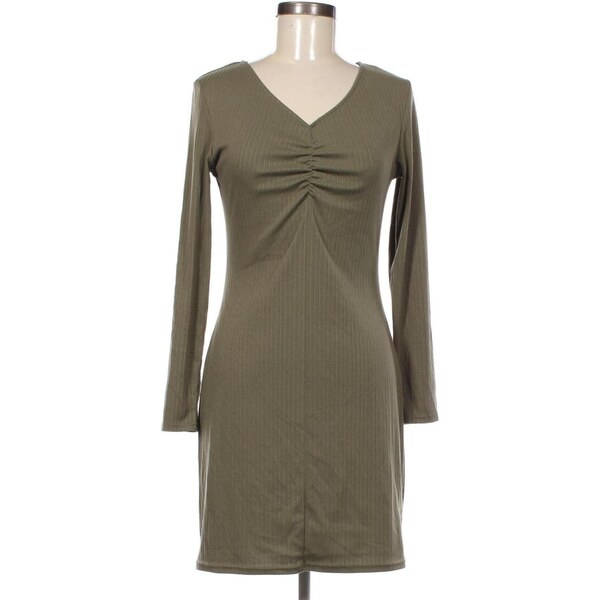 Šaty Pimkie 65133560