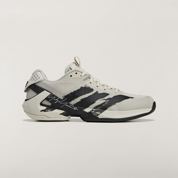 Adidas Tenisky Y-3 Adizero Ubersonic5 65133894