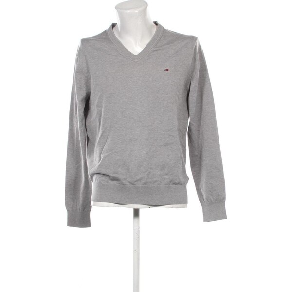 Pánsky sveter Tommy Hilfiger 65134513