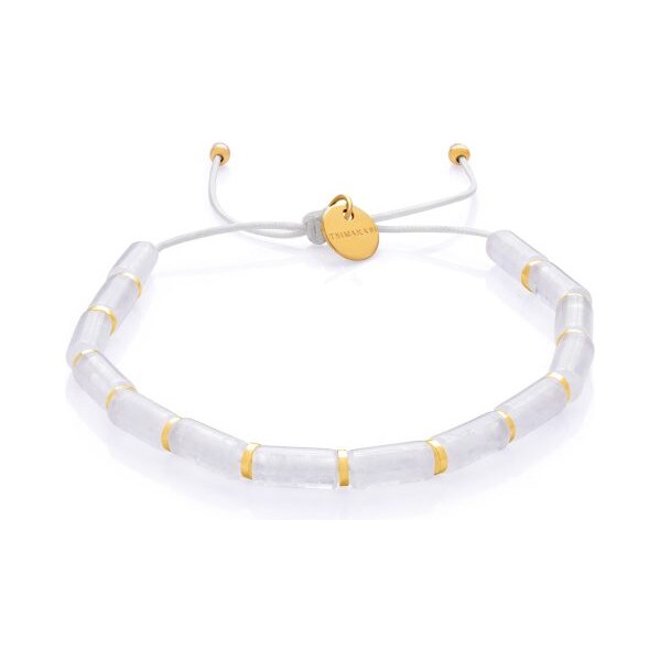 Dámsky náramok Krištáľ Trimakasi 65134471