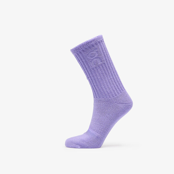 On Terry Sock High Comet S 65135075