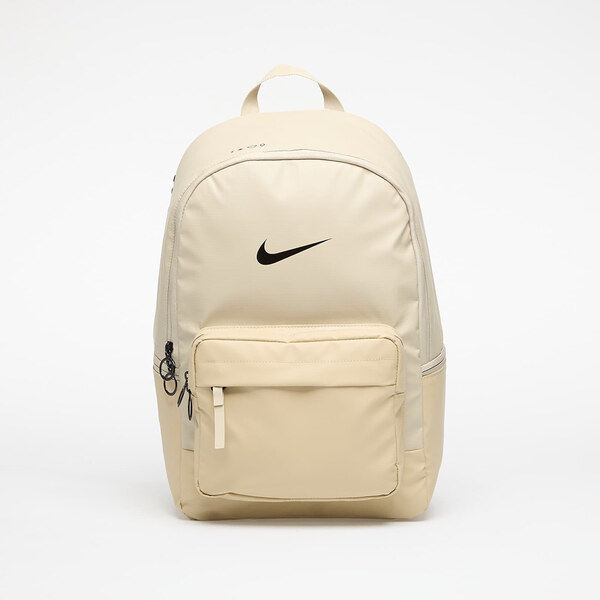 Batoh Nike Heritage Winterized Eugene Backpack (23L) Desert Khaki/ 65139317