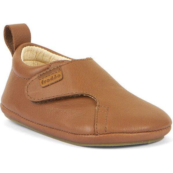 Froddo Prewalkers G1130020-3 Cognac 65138210